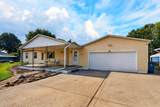 617 Rumsey Road - Photo 32