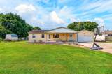 617 Rumsey Road - Photo 33