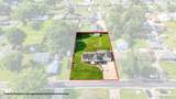 617 Rumsey Road - Photo 34