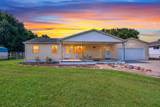 617 Rumsey Road - Photo 35