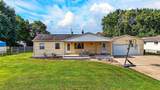 617 Rumsey Road - Photo 36
