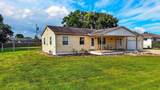 617 Rumsey Road - Photo 4