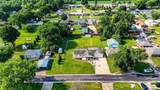 617 Rumsey Road - Photo 5