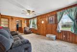 617 Rumsey Road - Photo 6