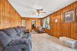 617 Rumsey Road - Photo 7