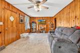 617 Rumsey Road - Photo 8