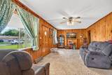 617 Rumsey Road - Photo 9