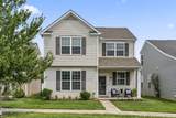 5714 Marshfield Drive - Photo 1