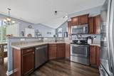 5714 Marshfield Drive - Photo 10