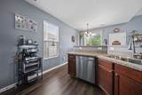 5714 Marshfield Drive - Photo 11