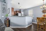 5714 Marshfield Drive - Photo 12