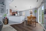 5714 Marshfield Drive - Photo 13