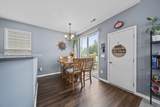5714 Marshfield Drive - Photo 14