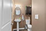 5714 Marshfield Drive - Photo 15
