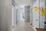 5714 Marshfield Drive - Photo 16