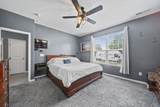 5714 Marshfield Drive - Photo 17
