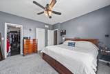 5714 Marshfield Drive - Photo 18