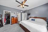 5714 Marshfield Drive - Photo 19