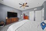 5714 Marshfield Drive - Photo 20