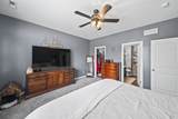 5714 Marshfield Drive - Photo 21