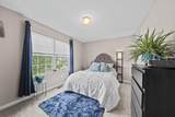 5714 Marshfield Drive - Photo 25