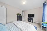 5714 Marshfield Drive - Photo 26