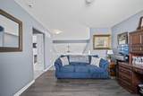 5714 Marshfield Drive - Photo 28