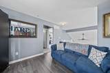5714 Marshfield Drive - Photo 29