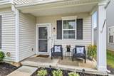 5714 Marshfield Drive - Photo 3