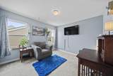 5714 Marshfield Drive - Photo 30