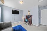 5714 Marshfield Drive - Photo 31