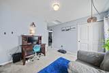 5714 Marshfield Drive - Photo 32