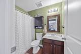 5714 Marshfield Drive - Photo 33