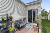 5714 Marshfield Drive - Photo 34