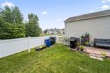 5714 Marshfield Drive - Photo 35