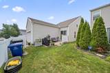 5714 Marshfield Drive - Photo 36