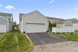 5714 Marshfield Drive - Photo 37