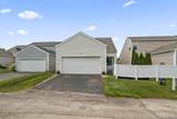 5714 Marshfield Drive - Photo 38