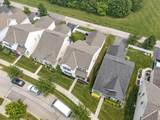 5714 Marshfield Drive - Photo 39