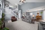 5714 Marshfield Drive - Photo 4