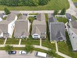 5714 Marshfield Drive - Photo 40