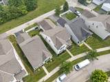 5714 Marshfield Drive - Photo 41