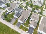 5714 Marshfield Drive - Photo 42