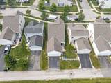 5714 Marshfield Drive - Photo 43