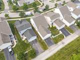 5714 Marshfield Drive - Photo 44