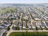 5714 Marshfield Drive - Photo 45