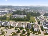 5714 Marshfield Drive - Photo 47