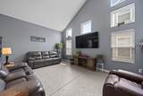 5714 Marshfield Drive - Photo 5