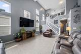 5714 Marshfield Drive - Photo 6