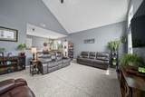 5714 Marshfield Drive - Photo 7